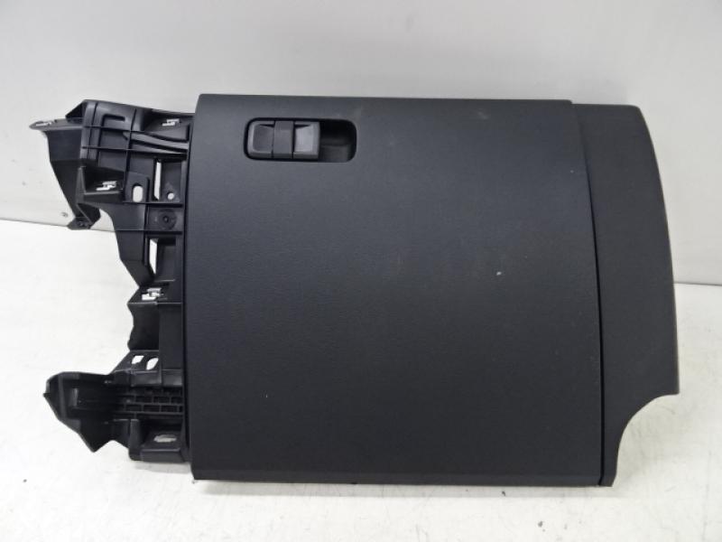 GLOVEBOX Vw UP 11/11+