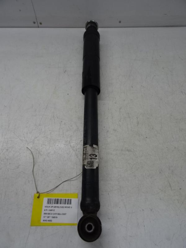 AMORTISSEUR ARRIERE DROITE Vw UP 11/11+