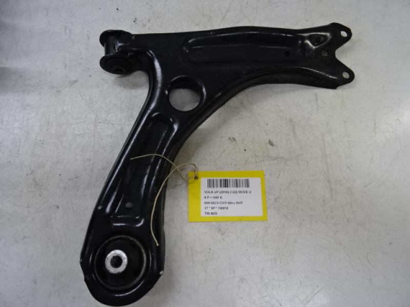 DRAAGARM VOOR RECHTS Vw UP 11/11+