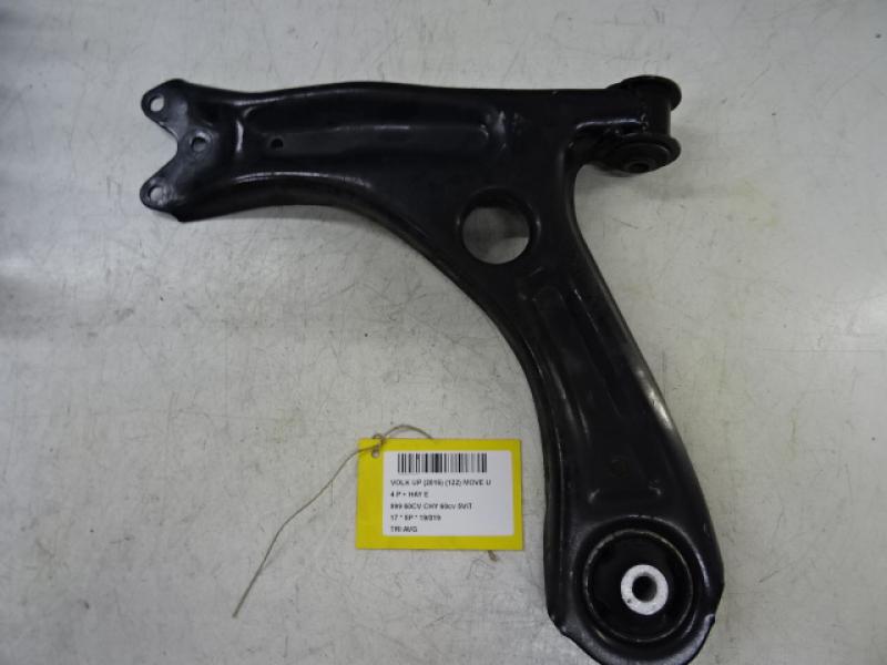 DRAAGARM VOOR LINKS Vw UP 11/11+