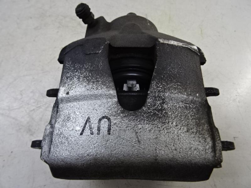 REMKLAUW VOOR RECHTS Vw UP 11/11+