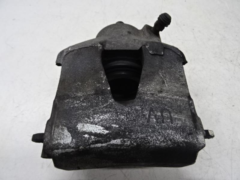 REMKLAUW VOOR LINKS Vw UP 11/11+