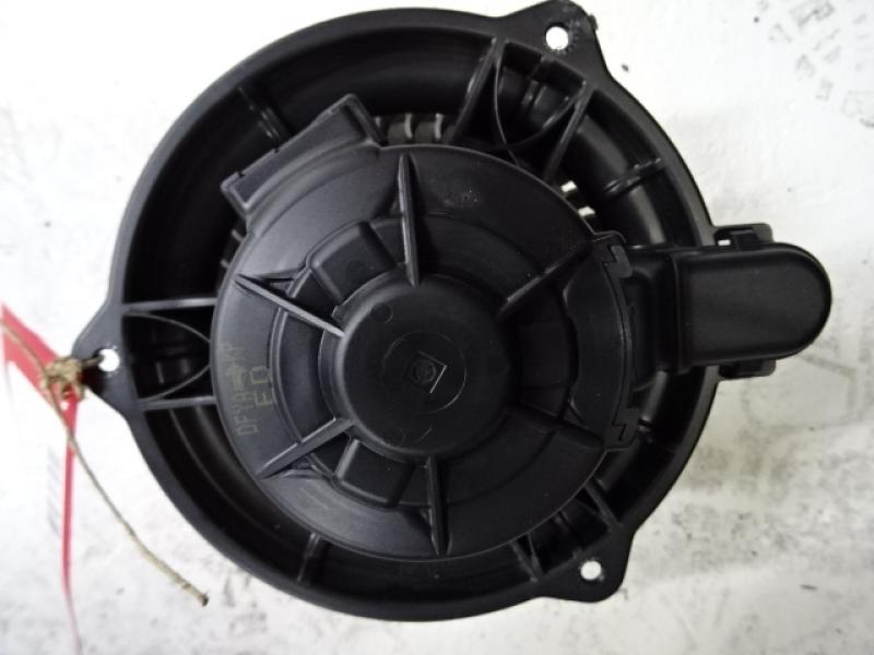 MOTEUR DE CHAUFFAGE Hyundai I30 07 - 10