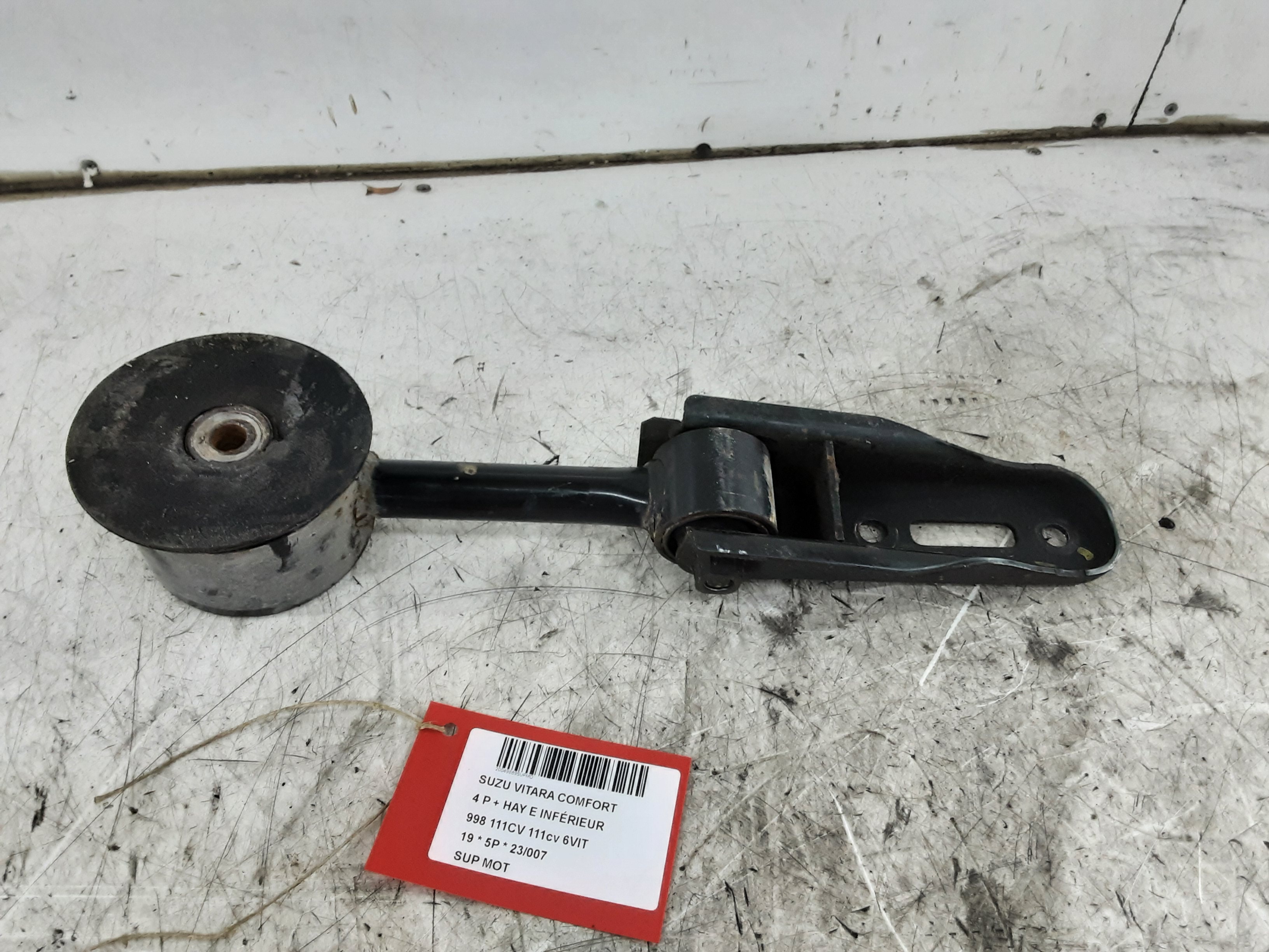 part