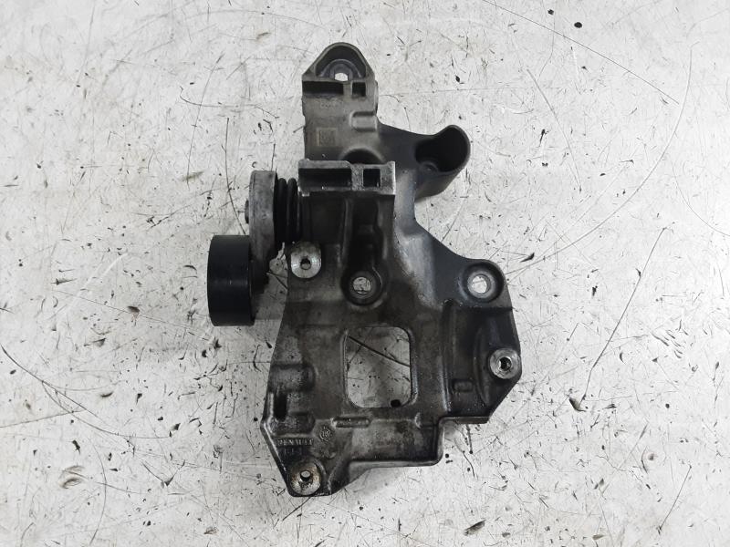 DYNAMOSTÜTZE OBEN Renault CAPTUR (2) 01/20+