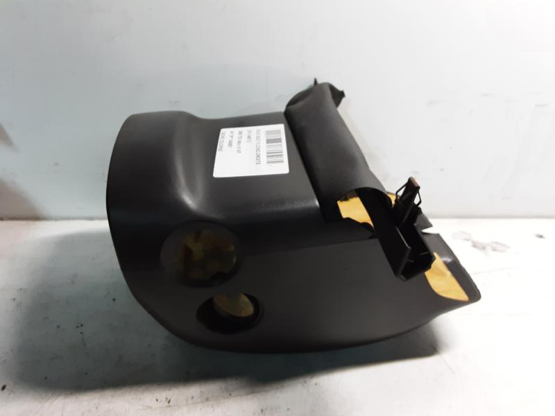 STUURKOLOM BEKLEDING Vw GOLF V 11/03 - 08