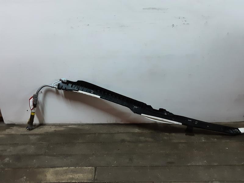 AIRBAG DE TOIT COTE GAUCHE Vw GOLF V 11/03 - 08