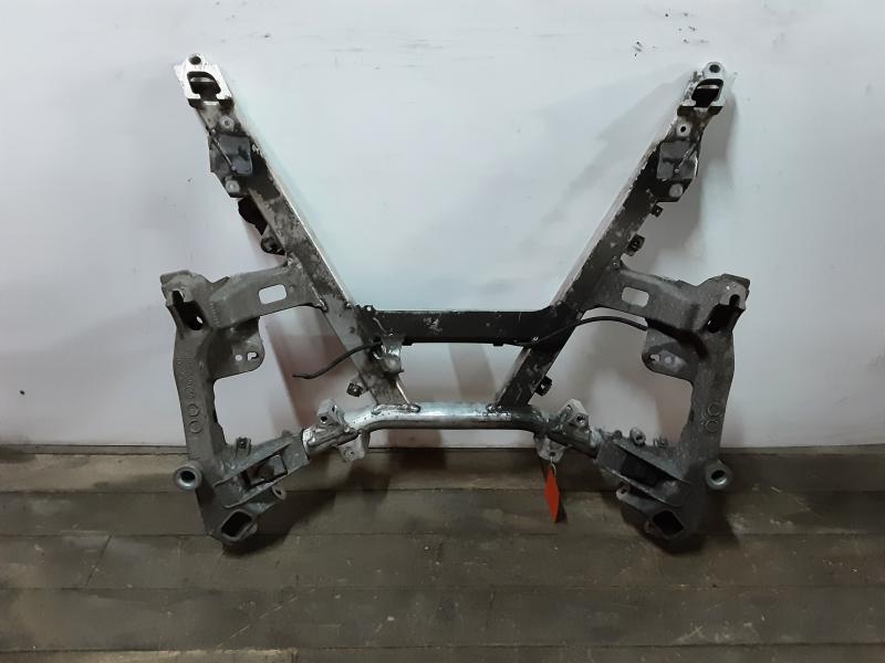 MOTORSTEUN Bmw 5 E39 11/95 - 08/03