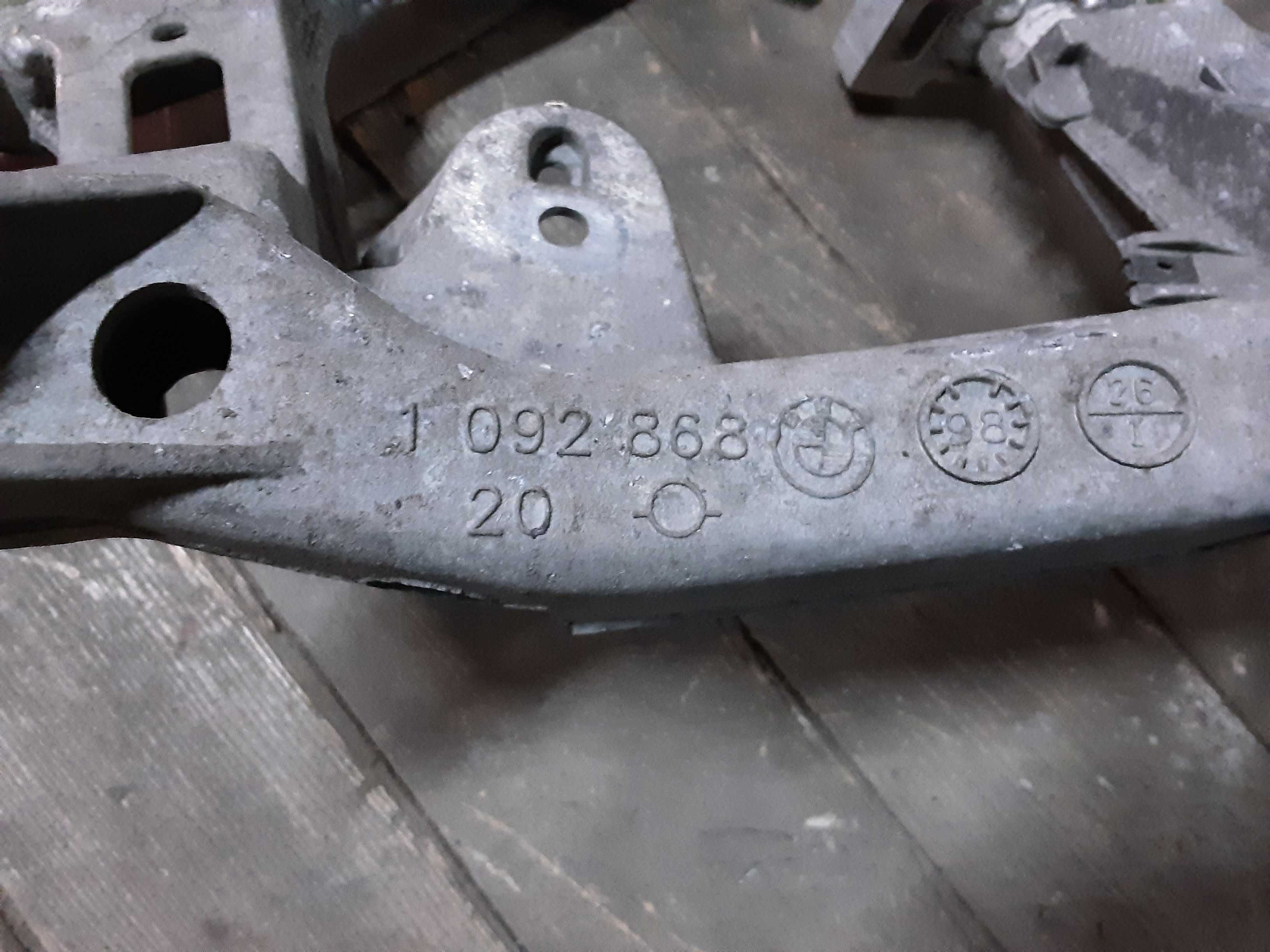 part