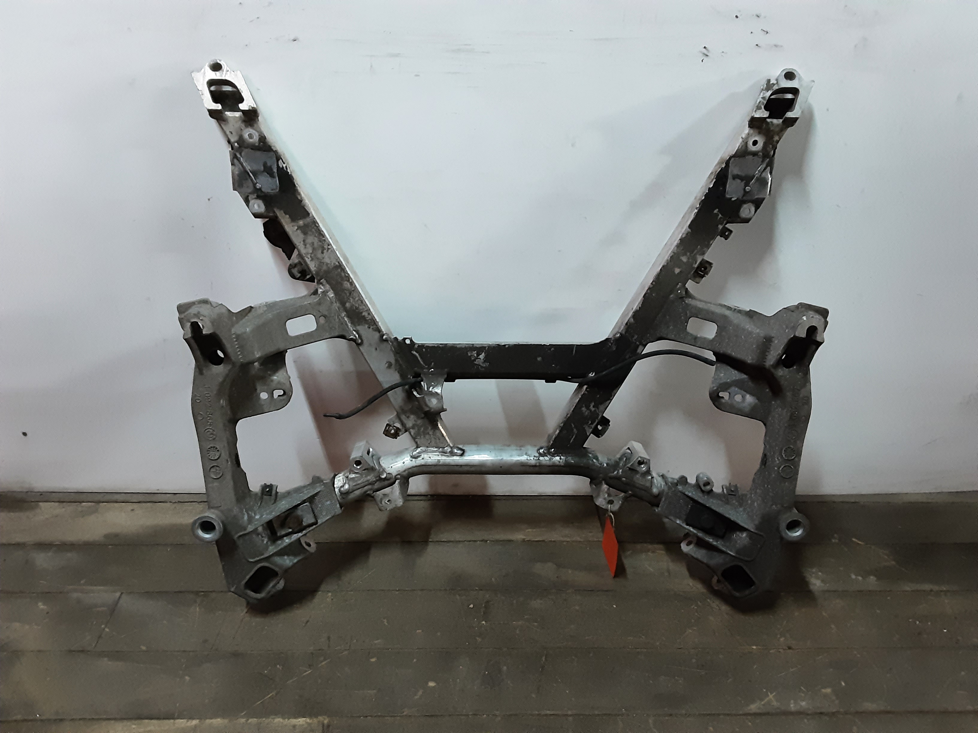 part