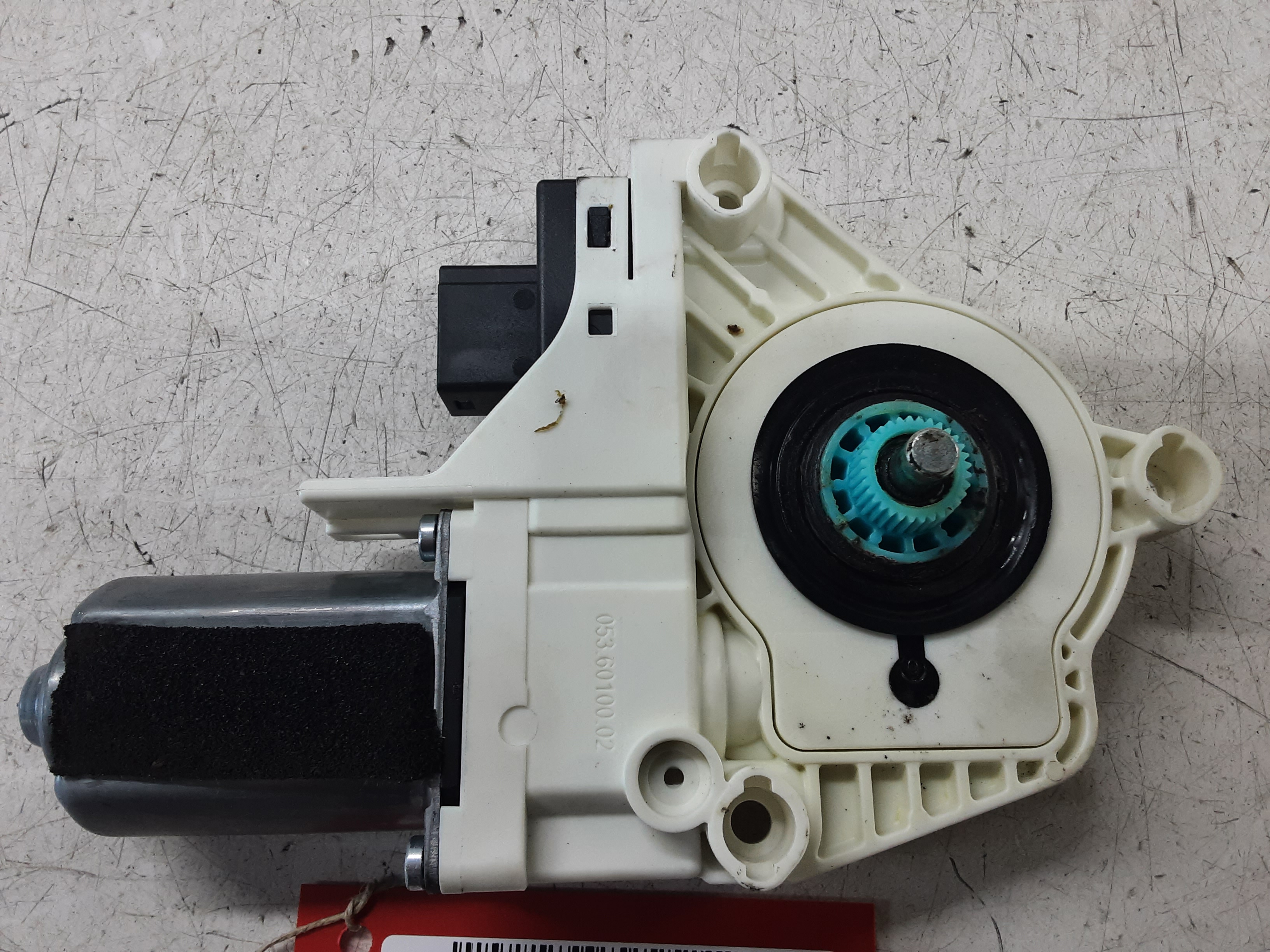 part