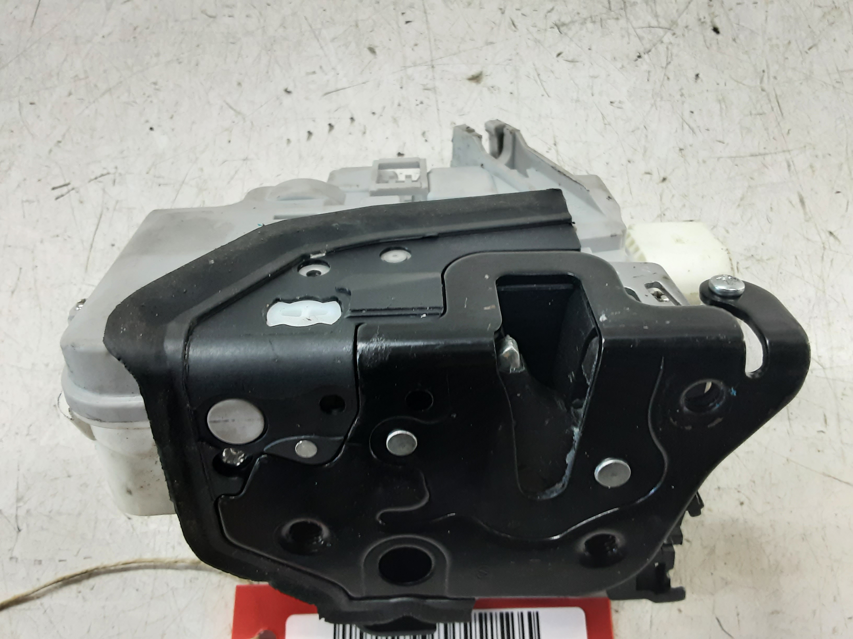 part