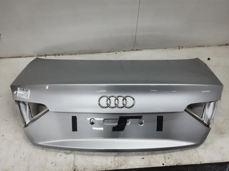 DEKSEL Audi A5 COUPE (3PORTES) 06/2007 - 2011
