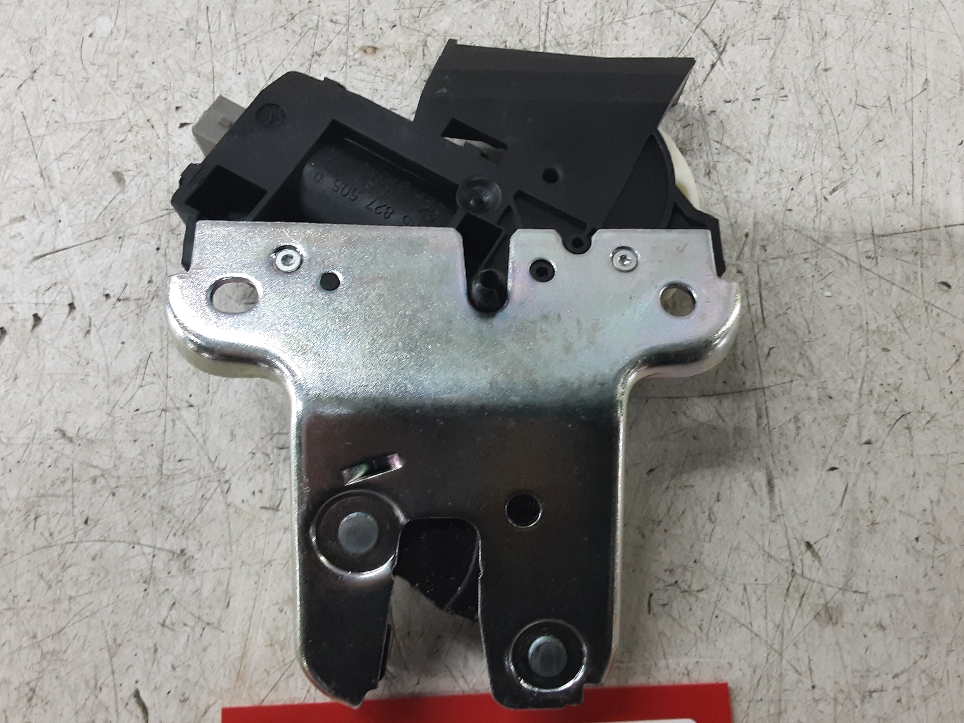 part