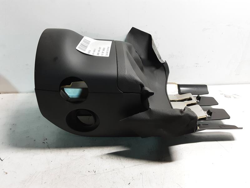 STUURKOLOM BEKLEDING Audi A3 8/08 - 12
