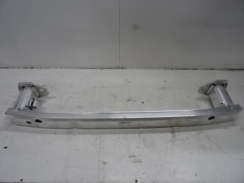 BUMPERBALK ACHTER Peugeot 508