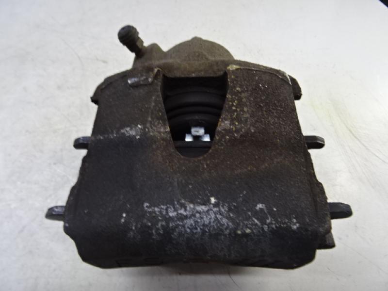 MACHOIRE AVANT DROITE Vw POLO (6R) 6/09 - 4/14