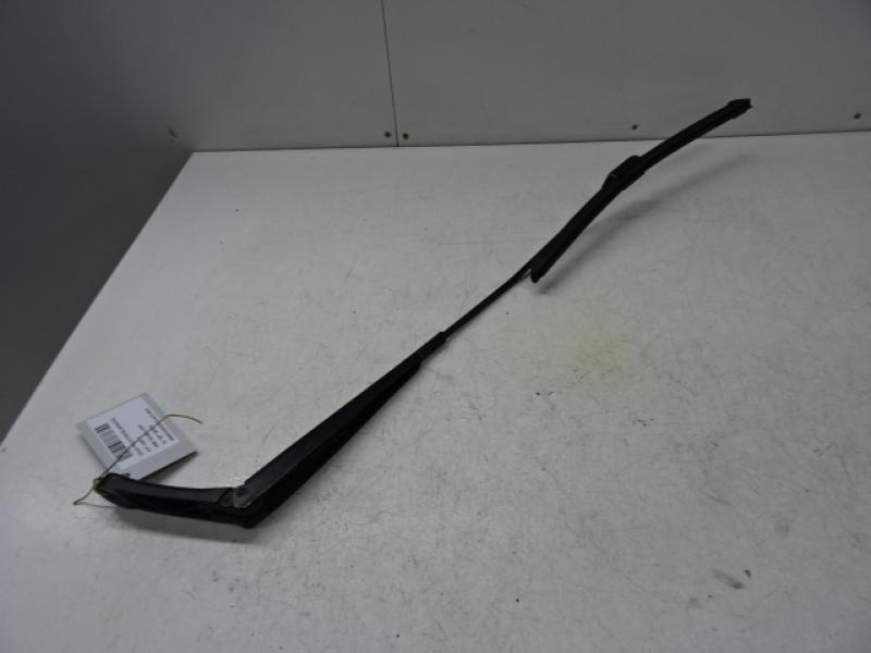 SCHEIBENWISCHERARM RECHTS HINTEN Vw POLO (6R) 6/09 - 4/14