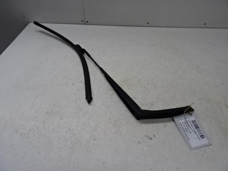 SCHEIBENWISCHERARM LINKS VORNE Vw POLO (6R) 6/09 - 4/14