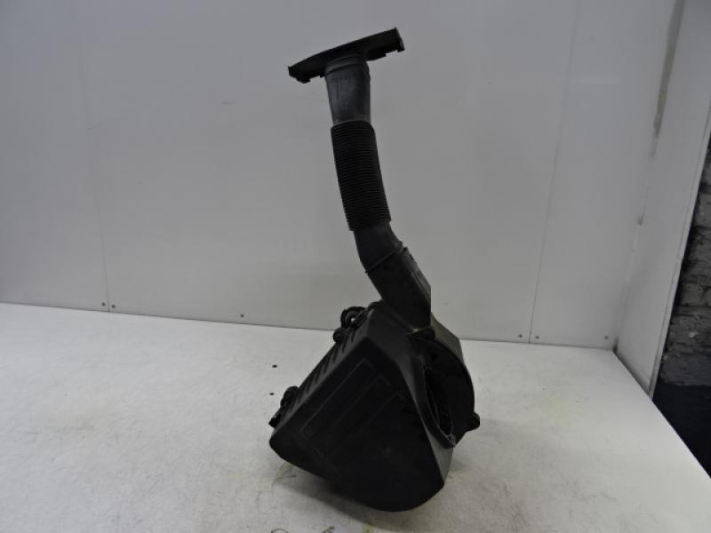 LUFTFILTER Vw POLO (6R) 6/09 - 4/14