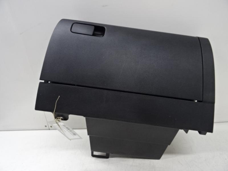 HANDSCHUHFACH Vw POLO (6R) 6/09 - 4/14