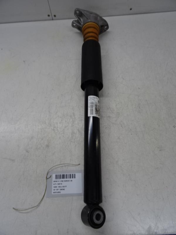 AMORTISSEUR ARRIERE GAUCHE Bmw X1 F48 09/15 - 7/19