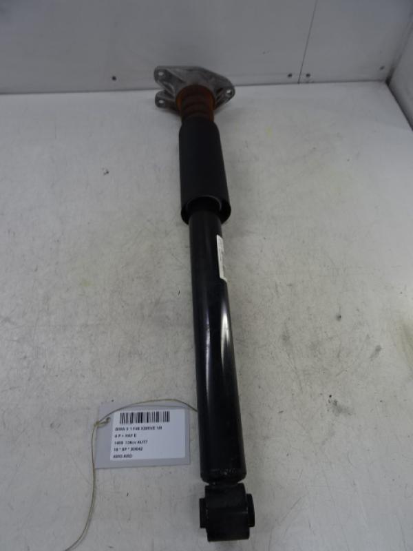 AMORTISSEUR ARRIERE DROITE Bmw X1 F48 09/15 - 7/19