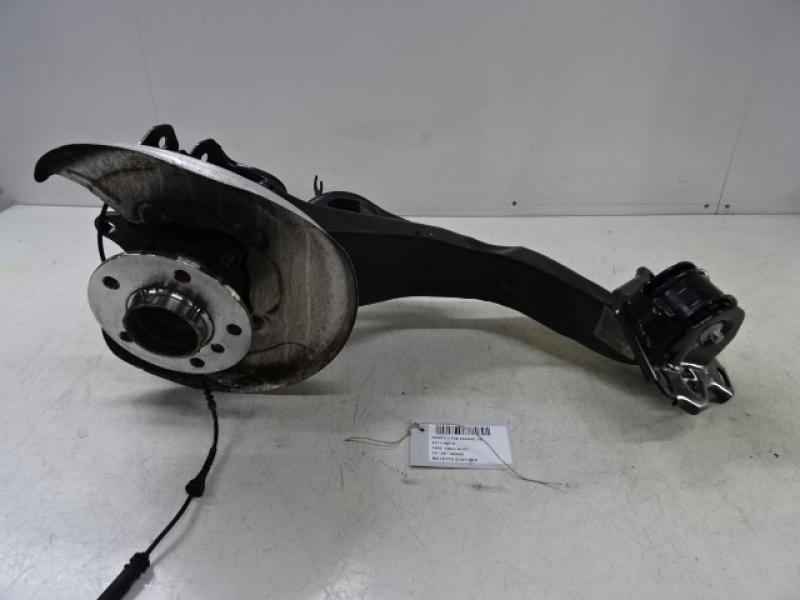 BRAS DE SUPENSION ARRIERE DROIT Bmw X1 F48 09/15 - 7/19