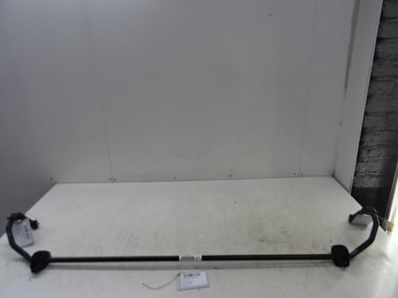 STABILISATRICE ARRIERE Bmw X1 F48 09/15 - 7/19