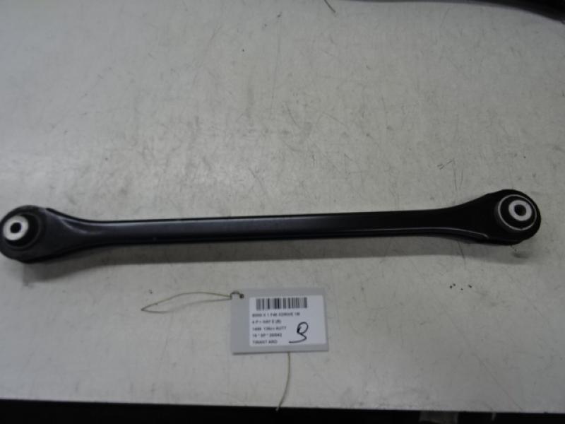TIRANT ARRIERE DROIT Bmw X1 F48 09/15 - 7/19