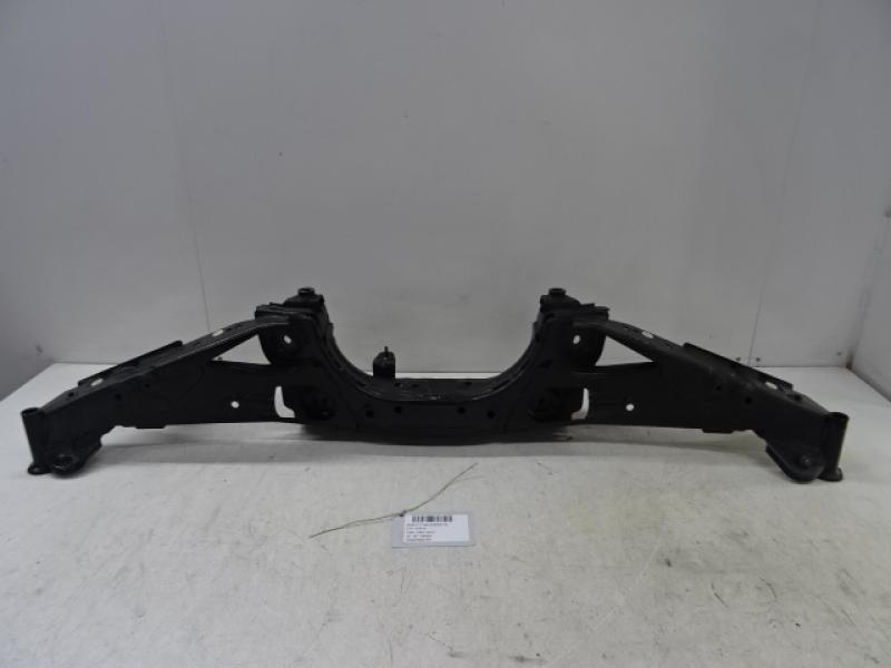 TRAVERSE ARRIERE Bmw X1 F48 09/15 - 7/19