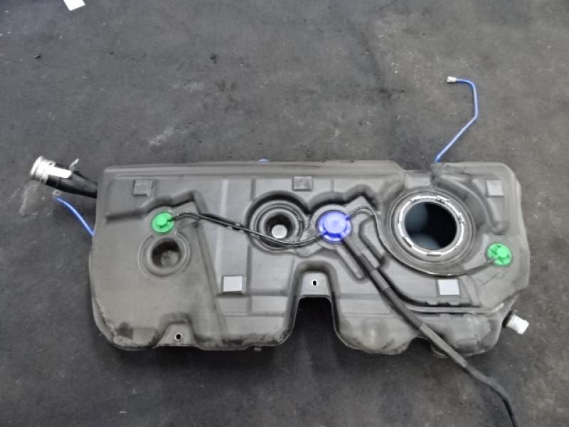 RESERVOIR ESSENCE Bmw X1 F48 09/15 - 7/19