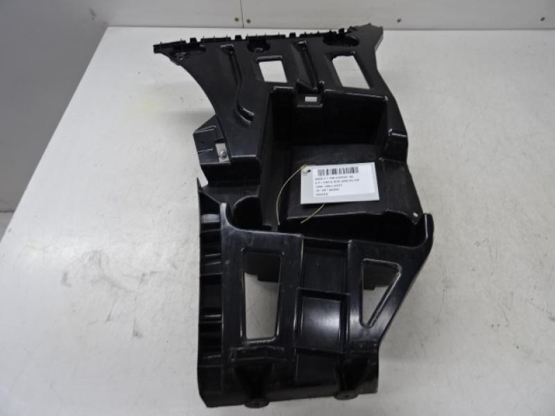 DIVERS Bmw X1 F48 09/15 - 7/19