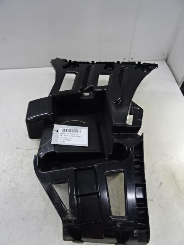 DIVERS Bmw X1 F48 09/15 - 7/19