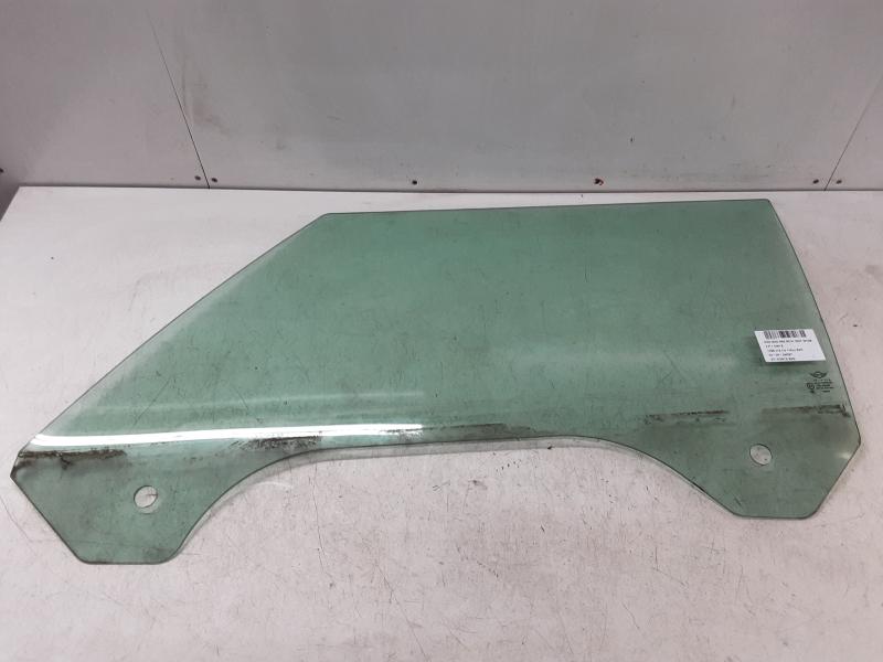 RUIT VOOR LINKS Mini R50:COUPE 05/01 - 10/06