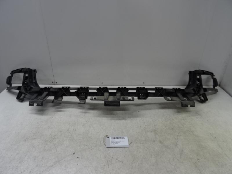 DIVERS Audi A3 4D 5/13 - 16