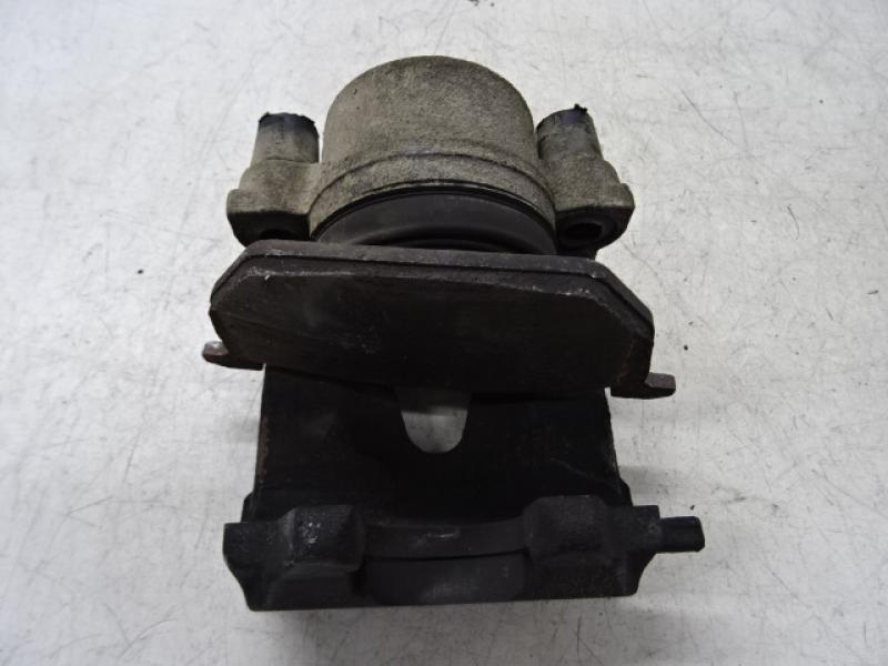 REMKLAUW VOOR LINKS Audi A3 4D 5/13 - 16