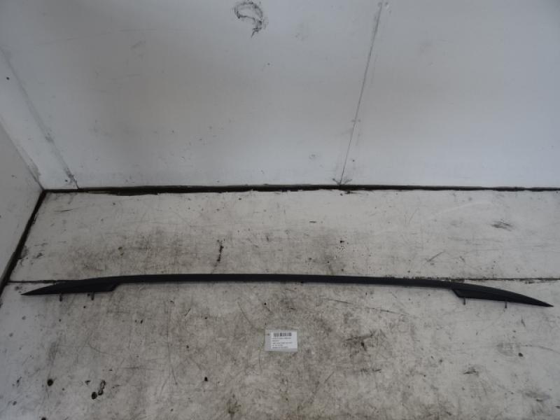 DAKDRAGER RECHTS Skoda OCTAVIA (5E) 11/12 - 3/17