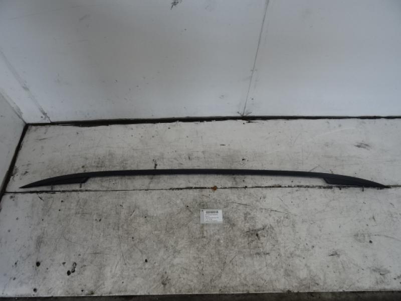 DACHTRÄGER LINKS Skoda OCTAVIA (5E) 11/12 - 3/17