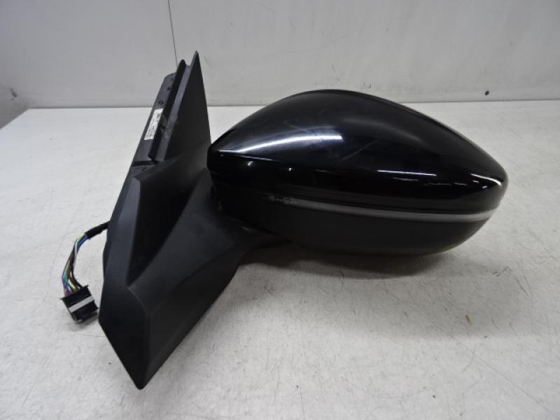 RETRO GAUCHE Peugeot 2008 (2) 8/19 - 5/23