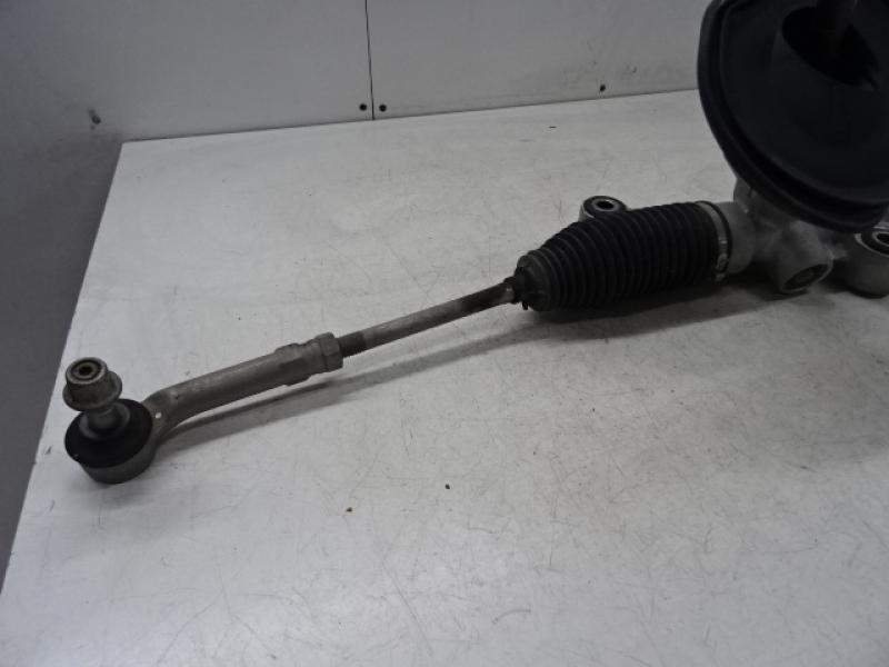VORDERE LENKSTANGE LINKS Ford FIESTA 5/17+