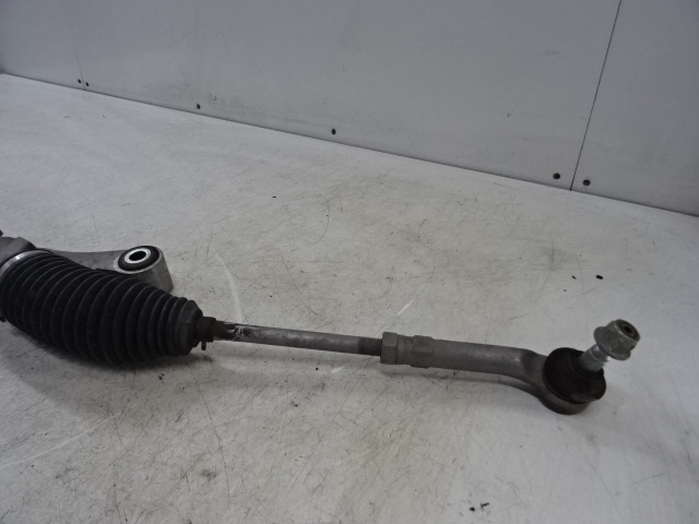 SPOORSTANG LINKS VOOR Ford FIESTA 5/17+