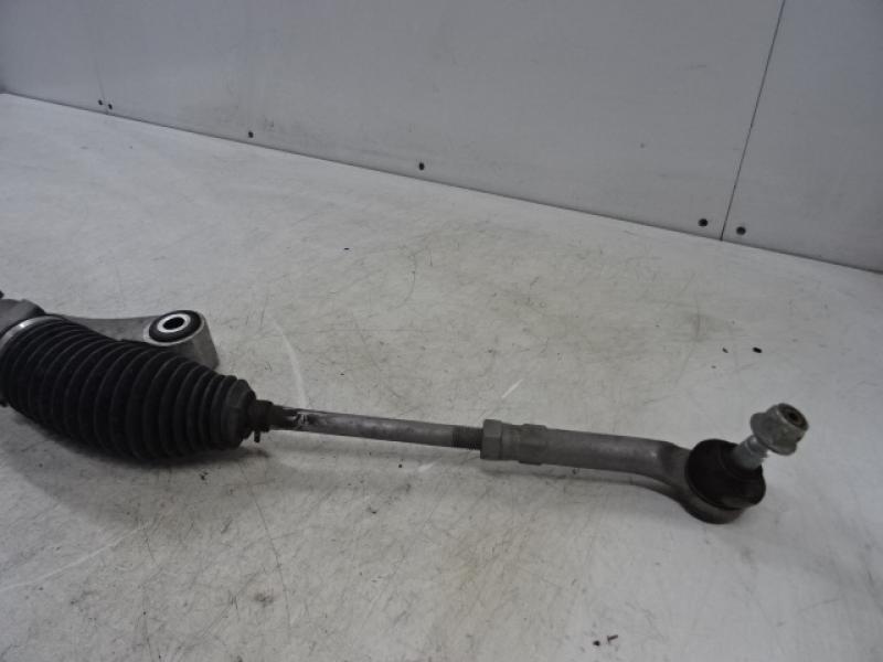 BARRE DE DIRECTION AVANT DROITE Ford FIESTA 5/17+