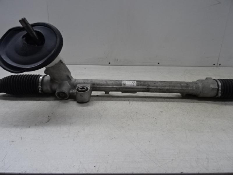 CREMAILLERE Ford FIESTA 5/17+