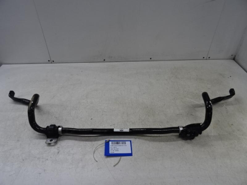 STABILISATORSTANG VOOR Ford FIESTA 5/17+