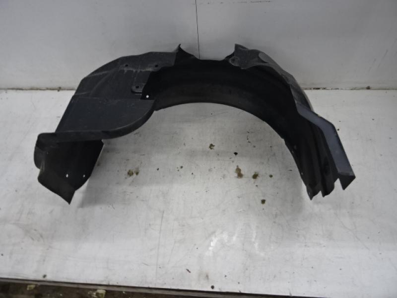 INNER FENDER RIGHT FRONT Ford FIESTA 5/17+