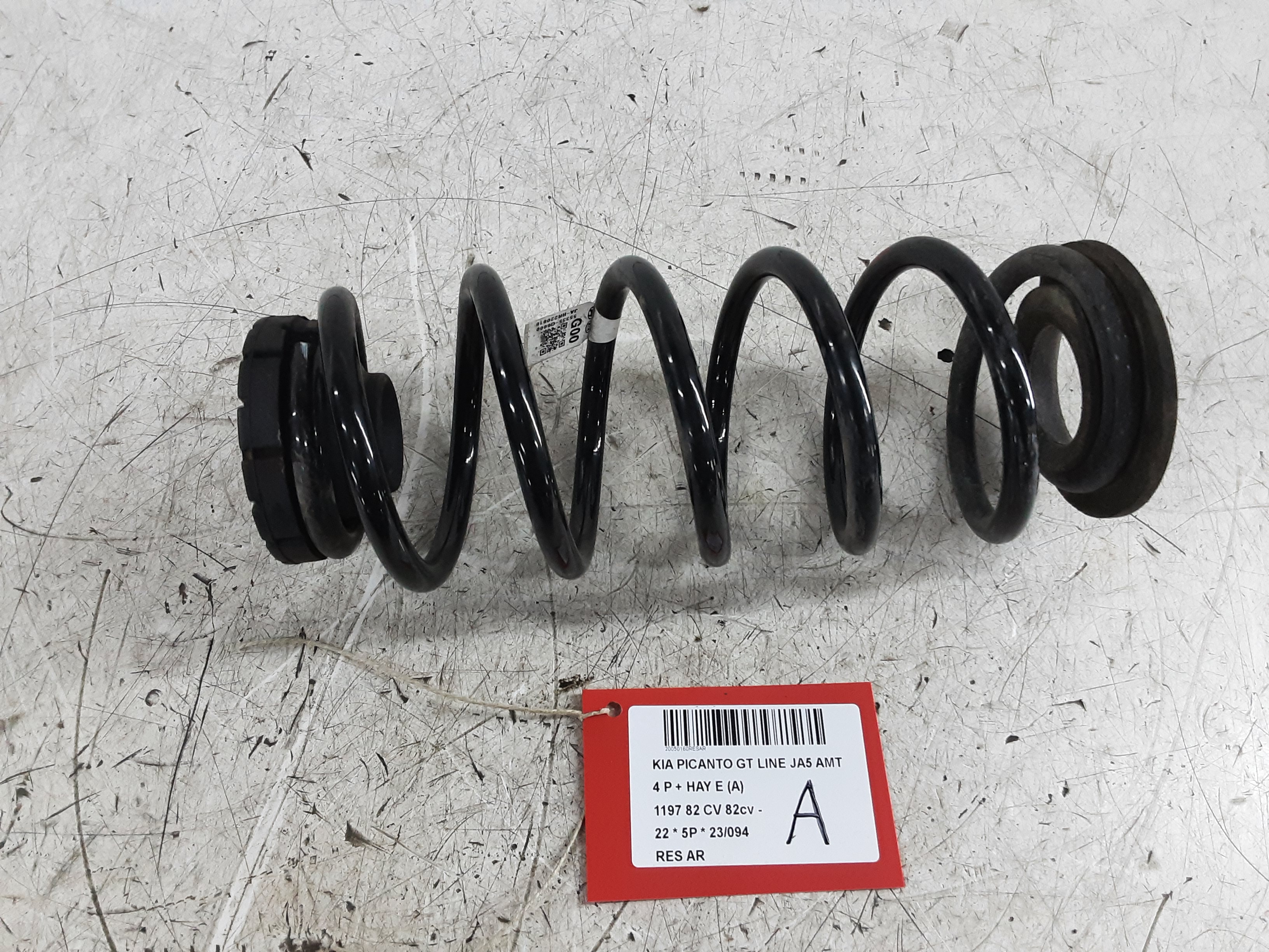 part