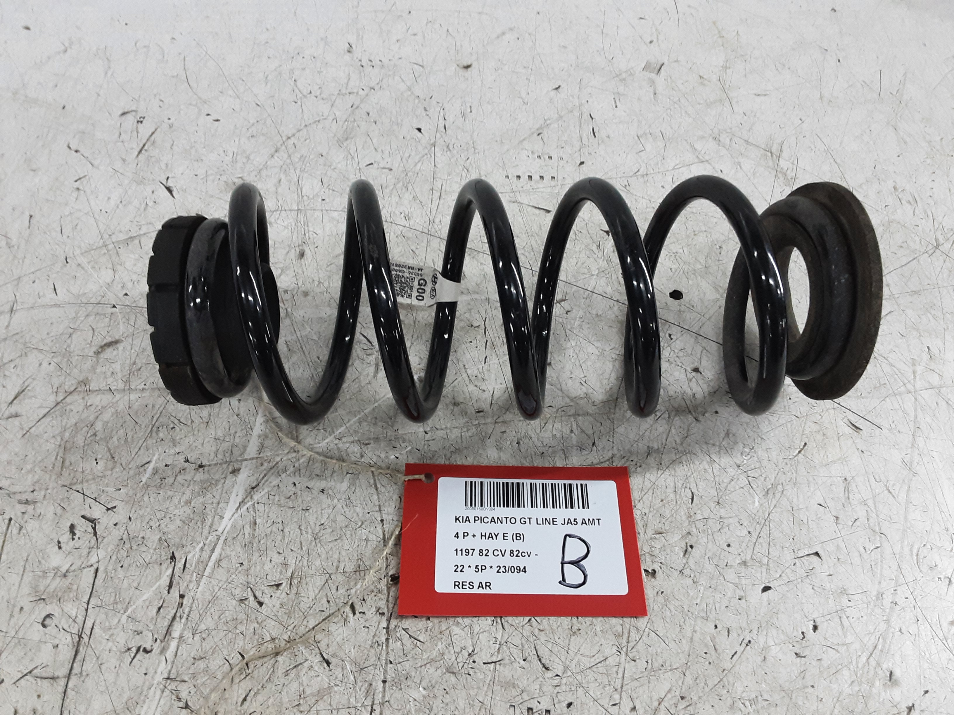 part