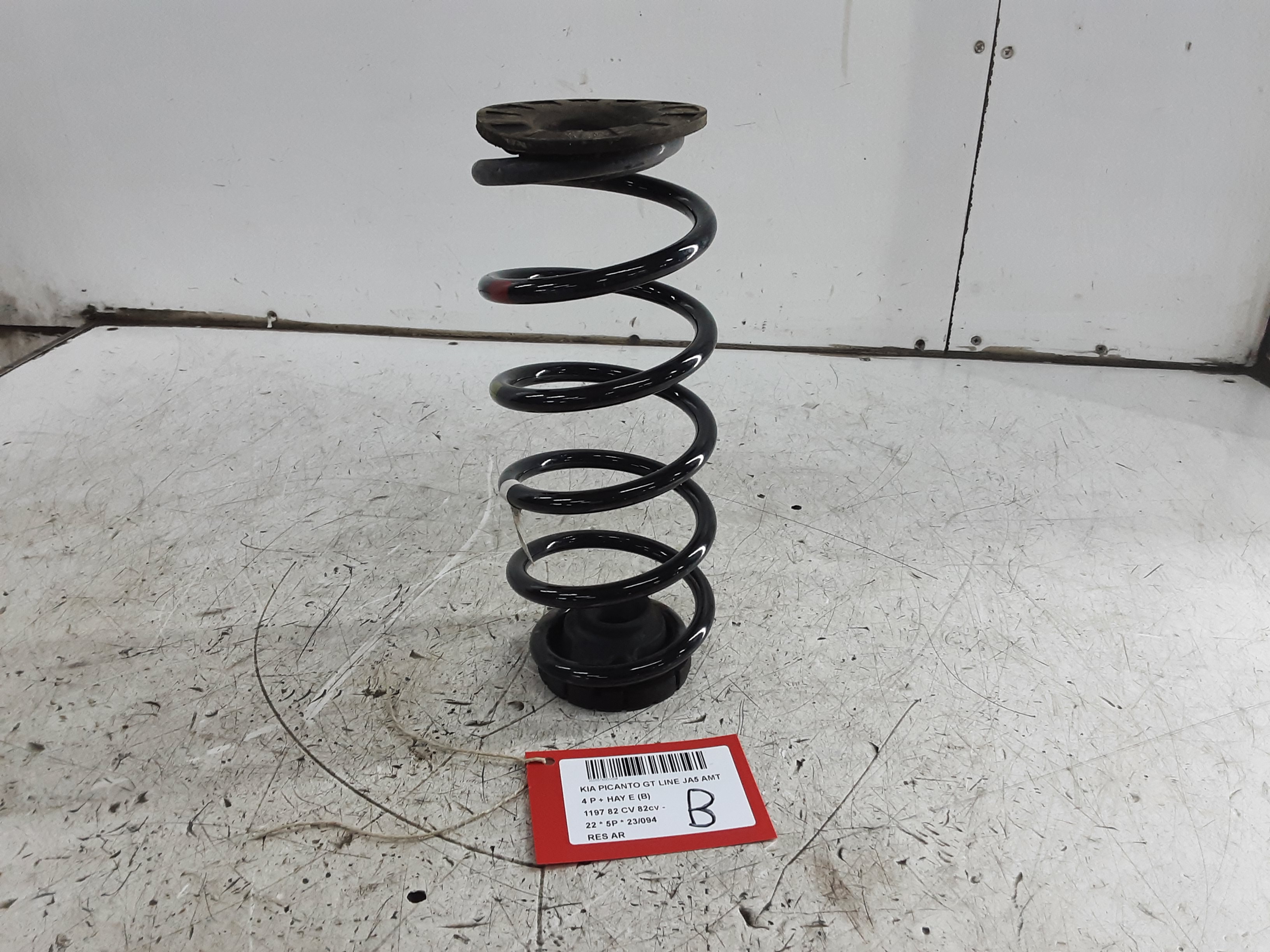 part