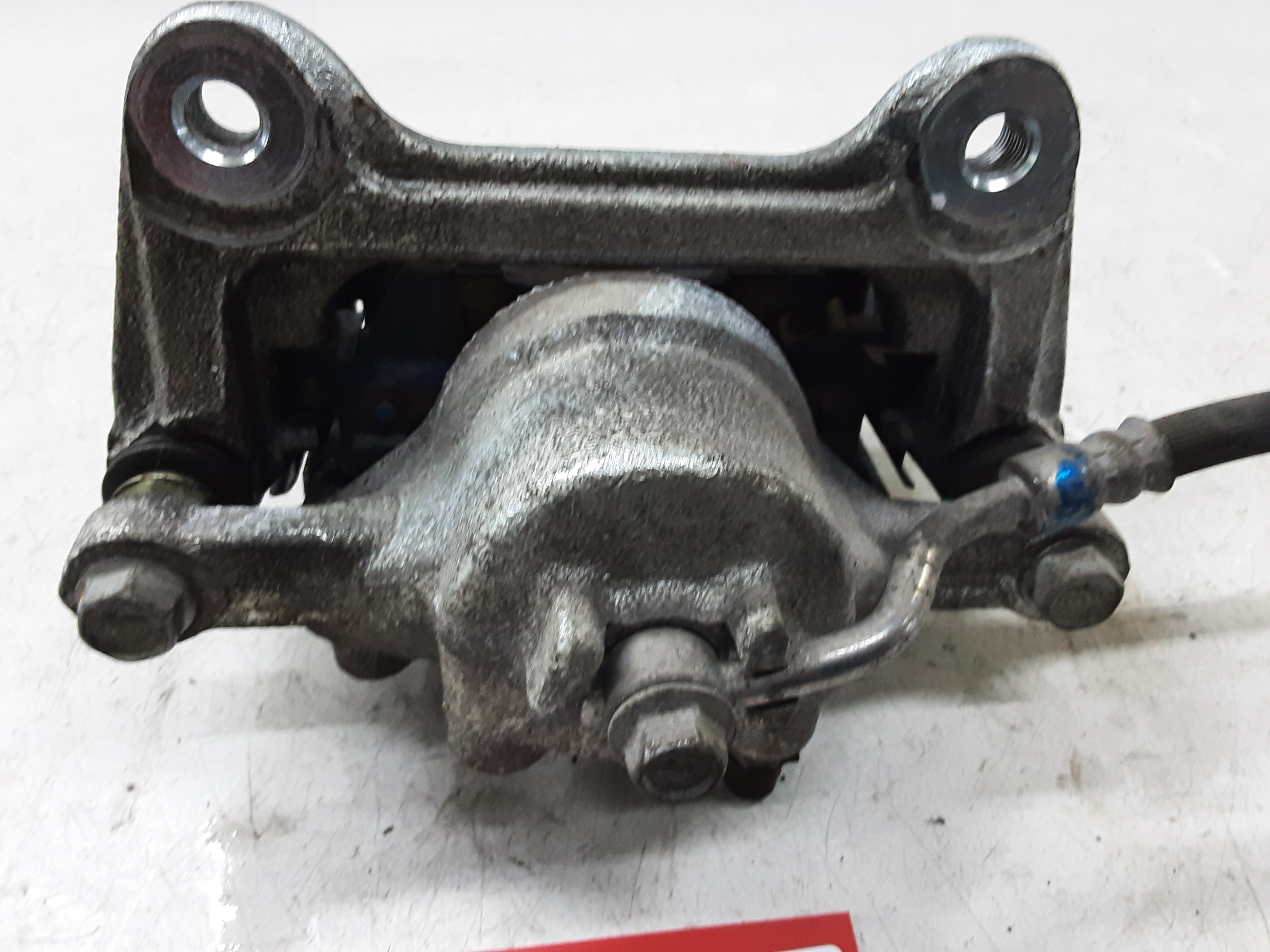 part